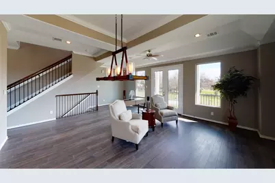 3911 Griggs Road, Houston, TX 77021 - Photo 37