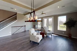 3911 Griggs Rd, Houston, TX 77021 - Photo 37
