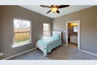 3911 Griggs Road, Houston, TX 77021 - Photo 31