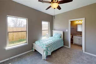 3911 Griggs Rd, Houston, TX 77021 - Photo 31