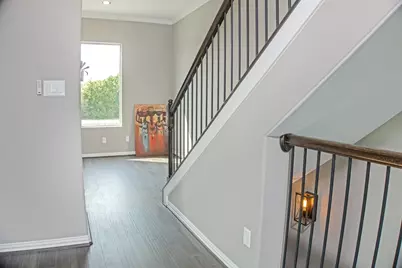 3911 Griggs Road, Houston, TX 77021 - Photo 11