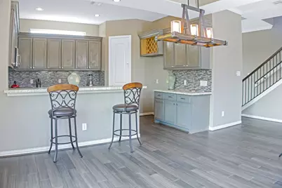 3911 Griggs Road, Houston, TX 77021 - Photo 7