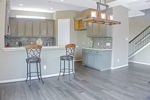 3911 Griggs Rd, Houston, TX 77021 - Photo 7