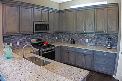 3911 Griggs Road, Houston, TX 77021 - Photo 9