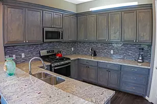 3911 Griggs Rd, Houston, TX 77021 - Photo 9