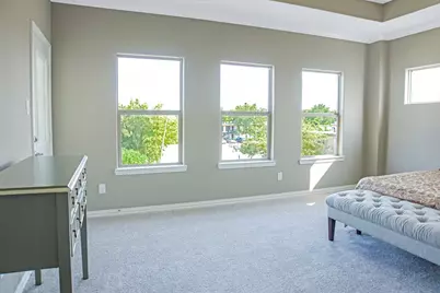 3911 Griggs Road, Houston, TX 77021 - Photo 13