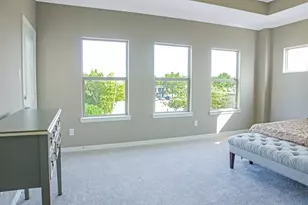 3911 Griggs Rd, Houston, TX 77021 - Photo 13