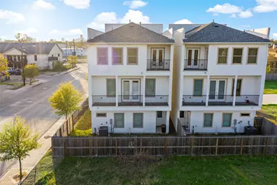 3911 Griggs Road, Houston, TX 77021 - Photo 41