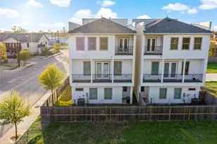 3911 Griggs Rd, Houston, TX 77021 - Photo 41