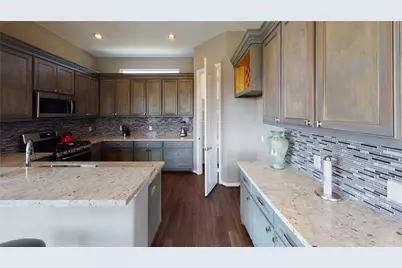 3911 Griggs Road, Houston, TX 77021 - Photo 35