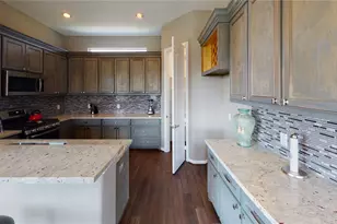 3911 Griggs Rd, Houston, TX 77021 - Photo 35