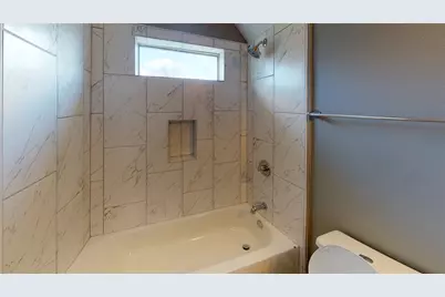 3911 Griggs Road, Houston, TX 77021 - Photo 29