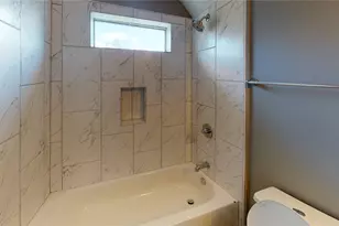 3911 Griggs Rd, Houston, TX 77021 - Photo 29