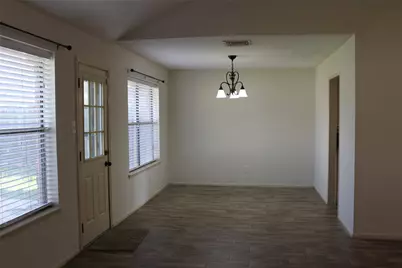 14343 Whitecross Drive, Houston, TX 77083 - Photo 15