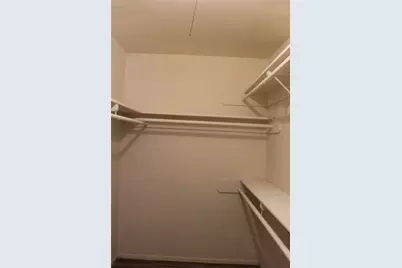 14343 Whitecross Drive, Houston, TX 77083 - Photo 13