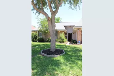 14343 Whitecross Drive, Houston, TX 77083 - Photo 1