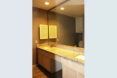 14343 Whitecross Drive, Houston, TX 77083 - Photo 7