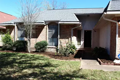 14343 Whitecross Drive, Houston, TX 77083 - Photo 17
