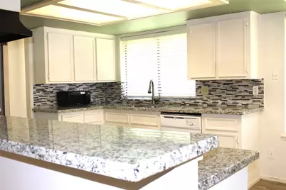 14343 Whitecross Drive, Houston, TX 77083 - Photo 11