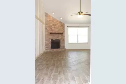 14343 Whitecross Drive, Houston, TX 77083 - Photo 5