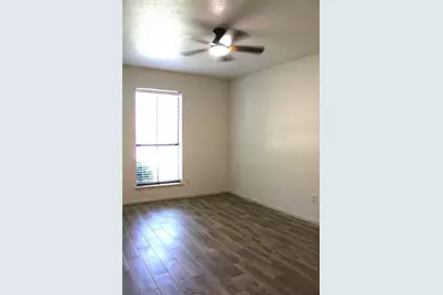 14343 Whitecross Drive, Houston, TX 77083 - Photo 13