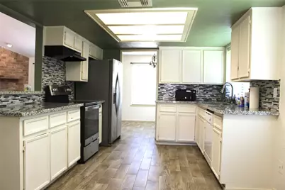 14343 Whitecross Drive, Houston, TX 77083 - Photo 9