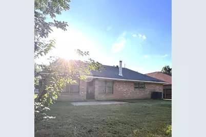 14343 Whitecross Drive, Houston, TX 77083 - Photo 23