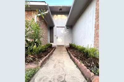 14343 Whitecross Drive, Houston, TX 77083 - Photo 3