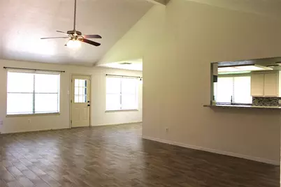14343 Whitecross Drive, Houston, TX 77083 - Photo 21