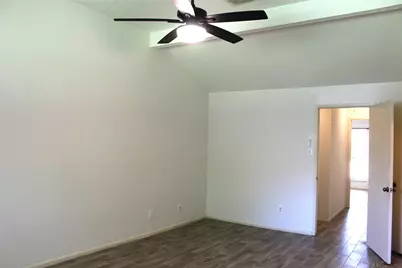 14343 Whitecross Drive, Houston, TX 77083 - Photo 17