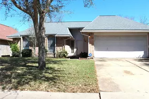 14343 Whitecross Dr, Houston, TX 77083 - Photo 1