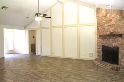 14343 Whitecross Drive, Houston, TX 77083 - Photo 7