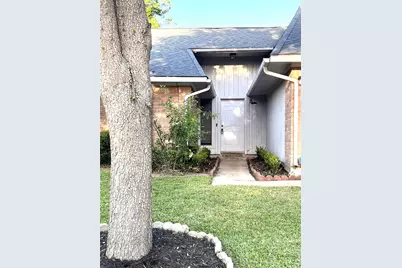 14343 Whitecross Drive, Houston, TX 77083 - Photo 25