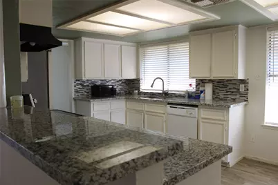 14343 Whitecross Drive, Houston, TX 77083 - Photo 9