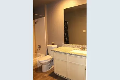 14343 Whitecross Drive, Houston, TX 77083 - Photo 15