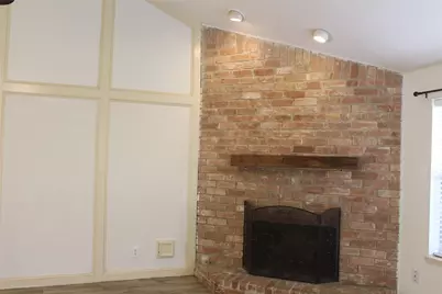 14343 Whitecross Drive, Houston, TX 77083 - Photo 3