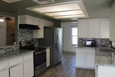 14343 Whitecross Drive, Houston, TX 77083 - Photo 11