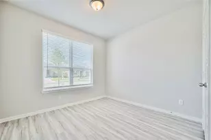 27231 Blue Pool Dr, Katy, TX 77493 - Photo 13