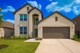 27231 Blue Pool Dr, Katy, TX 77493 - Photo 3