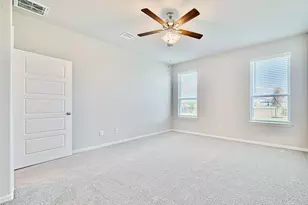 27231 Blue Pool Dr, Katy, TX 77493 - Photo 11