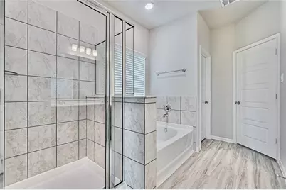 27231 Blue Pool Drive, Katy, TX 77493 - Photo 15