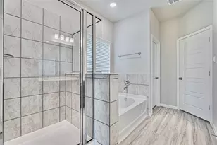 27231 Blue Pool Dr, Katy, TX 77493 - Photo 15
