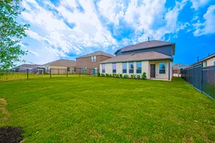 27231 Blue Pool Dr, Katy, TX 77493 - Photo 25