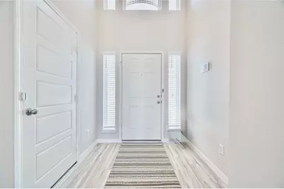 27231 Blue Pool Drive, Katy, TX 77493 - Photo 9