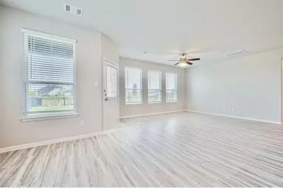 27231 Blue Pool Drive, Katy, TX 77493 - Photo 7