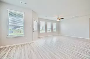 27231 Blue Pool Dr, Katy, TX 77493 - Photo 7
