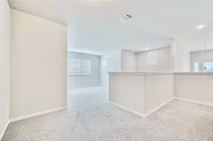 27231 Blue Pool Dr, Katy, TX 77493 - Photo 19