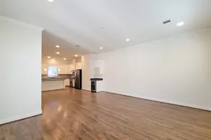 12 Hermann Park Ct, Houston, TX 77021 - Photo 21