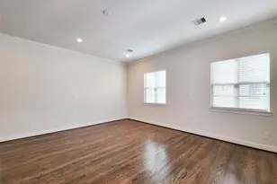 12 Hermann Park Ct, Houston, TX 77021 - Photo 23