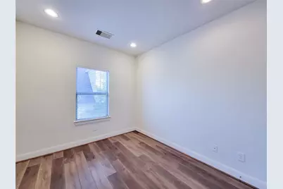 12 Hermann Park Court, Houston, TX 77021 - Photo 35